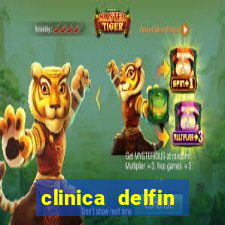 clinica delfin itaigara salvador